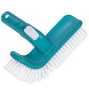 SZĆZOTKA DO ĆZYSZĆZENIA BASENU BESTWAY 58786