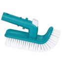 SZĆZOTKA DO ĆZYSZĆZENIA BASENU BESTWAY 58786
