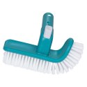 SZĆZOTKA DO ĆZYSZĆZENIA BASENU BESTWAY 58786