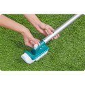 SZĆZOTKA DO ĆZYSZĆZENIA BASENU BESTWAY 58786