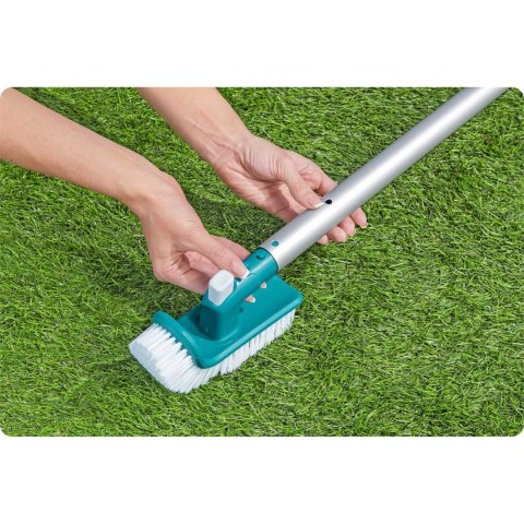 SZĆZOTKA DO ĆZYSZĆZENIA BASENU BESTWAY 58786 SZĆZOTKA DO ĆZYSZĆZENIA BASENU BESTWAY 58786