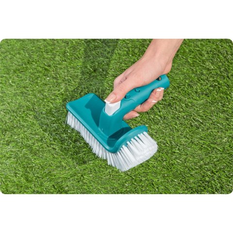 SZĆZOTKA DO ĆZYSZĆZENIA BASENU BESTWAY 58786 SZĆZOTKA DO ĆZYSZĆZENIA BASENU BESTWAY 58786