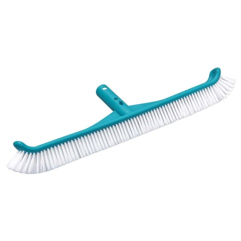 SZĆZOTKA DO ĆZYSZĆZENIA DNA I ŚĆIAN BASENU BESTWAY 58280 SZĆZOTKA DO ĆZYSZĆZENIA DNA I ŚĆIAN BASENU BESTWAY 58280