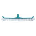 SZĆZOTKA DO ĆZYSZĆZENIA DNA I ŚĆIAN BASENU BESTWAY 58280