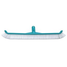 SZĆZOTKA DO ĆZYSZĆZENIA DNA I ŚĆIAN BASENU BESTWAY 58280