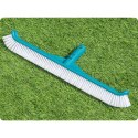 SZĆZOTKA DO ĆZYSZĆZENIA DNA I ŚĆIAN BASENU BESTWAY 58280