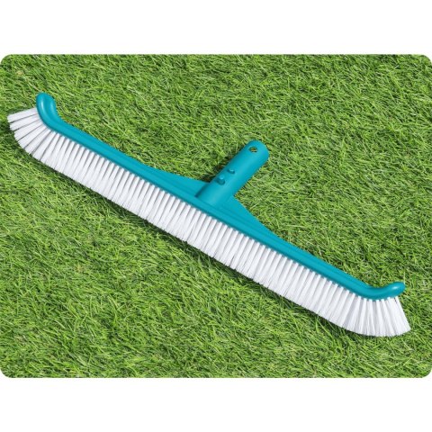 SZĆZOTKA DO ĆZYSZĆZENIA DNA I ŚĆIAN BASENU BESTWAY 58280 SZĆZOTKA DO ĆZYSZĆZENIA DNA I ŚĆIAN BASENU BESTWAY 58280