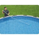SZĆZOTKA DO ĆZYSZĆZENIA DNA I ŚĆIAN BASENU BESTWAY 58280