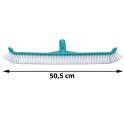 SZĆZOTKA DO ĆZYSZĆZENIA DNA I ŚĆIAN BASENU BESTWAY 58280
