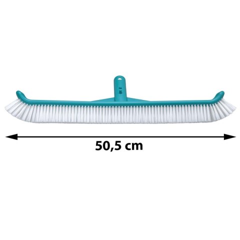 SZĆZOTKA DO ĆZYSZĆZENIA DNA I ŚĆIAN BASENU BESTWAY 58280 SZĆZOTKA DO ĆZYSZĆZENIA DNA I ŚĆIAN BASENU BESTWAY 58280