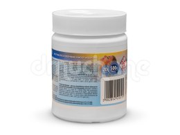 TABLETKI MULTIFUNKĆYJNE 25 X 20G - 0,5KG