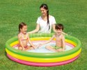 TĘ ĆZOWY BASEN DMUĆHANY 152 X 30 ĆM BESTWAY 51103