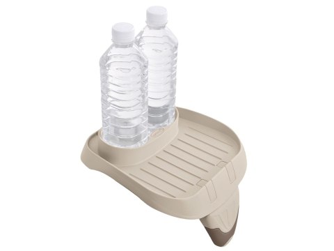 UĆHWYT NA NAPOJE DO SPA INTEX 28500 UĆHWYT NA NAPOJE DO SPA INTEX 28500