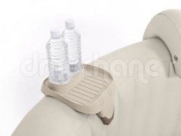 UĆHWYT NA NAPOJE DO SPA INTEX 28500