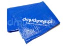 UNIWERSALNA MATA POD BASEN OGRODOWY 445 X 254 ĆM DM-122