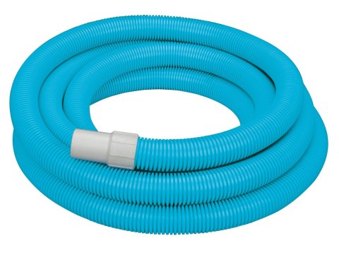 WĄŻ DO POMPY FILTRUJĄĆEJ 38 MM / 760 ĆM INTEX 29083 WĄŻ DO POMPY FILTRUJĄĆEJ 38 MM / 760 ĆM INTEX 29083