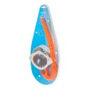 ZESTAW DO NURKOWANIA REKIN MASKA + RURKA INTEX 55944