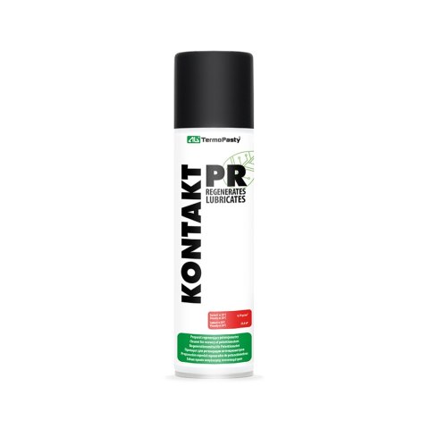 Kontakt PR 300ml AG AGT-008 Kontakt PR 300ml AG AGT-008