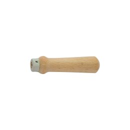 Rączka do pilnika 115mm