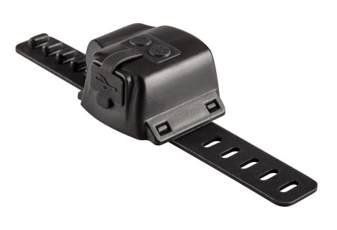 Lampa punktowa 90 lm COB LED + laser 2 w 1 Lampa punktowa 90 lm COB LED + laser 2 w 1