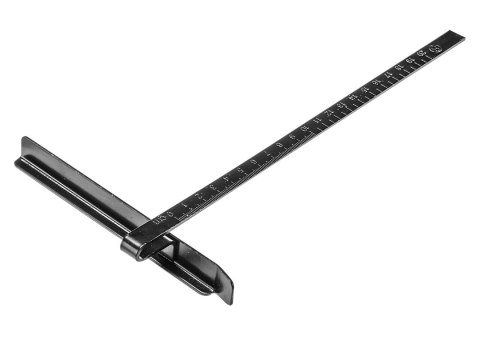 Pilarka tarczowa 1200W, tarcza 185 x 20 mm Pilarka tarczowa 1200W, tarcza 185 x 20 mm