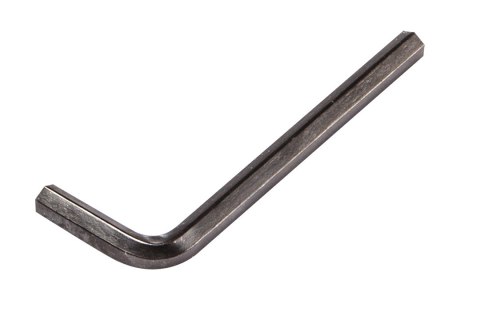 Pilarka tarczowa 1200W, tarcza 185 x 20 mm Pilarka tarczowa 1200W, tarcza 185 x 20 mm