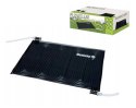 Mata solaryczna podgrzewająca BESTWAY 58423