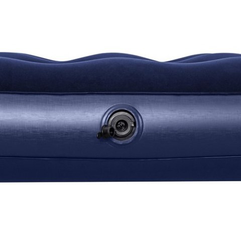 Materac dwuosobowy 191 x 137 x 22 cm BESTWAY 67002