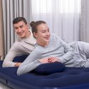 Materac dwuosobowy z pompką - BESTWAY 67374