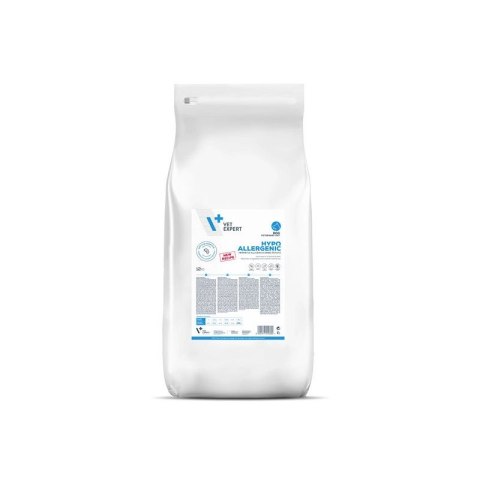 VETEXPERT Veterinary Diet Dog Hypoallergenic Insect 12kg VETEXPERT Veterinary Diet Dog Hypoallergenic Insect 12kg