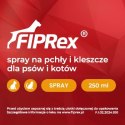 Vet-Agro Fiprex Spray 250ml
