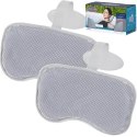 Zagłówek do jacuzzi- 2szt. BESTWAY 60316