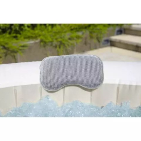 Zagłówek do jacuzzi- 2szt. BESTWAY 60316 Zagłówek do jacuzzi- 2szt. BESTWAY 60316
