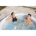 Zagłówek do jacuzzi- 2szt. BESTWAY 60316