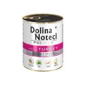 Dolina Noteci Premium Bogata W Indyka 800g Dolina Noteci Premium Bogata W Indyka 800g