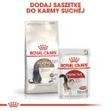 ROYAL CANIN Ageing Sterilised +12 400g