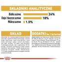 ROYAL CANIN Maltese Adult 500g