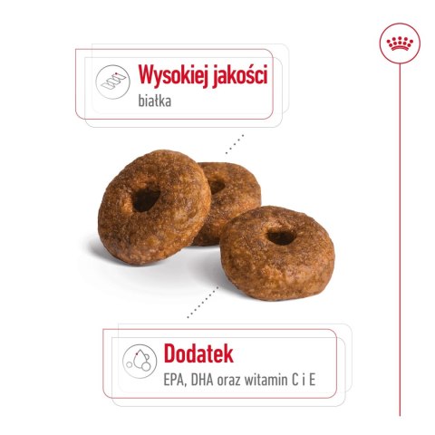 ROYAL CANIN Medium Ageing 10+ 15kg ROYAL CANIN Medium Ageing 10+ 15kg