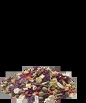 Versele-Laga Nature Snack Vaggies - Przysmak Warzywny 85g