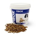 VetPlus Fibor Wsparcie Przewodu Pokarmowego 500g