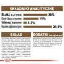 ROYAL CANIN Ageing +12 400g