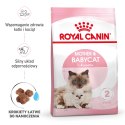 ROYAL CANIN Mother & Baby Cat 400g