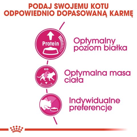 ROYAL CANIN Protein Exigent 400g ROYAL CANIN Protein Exigent 400g