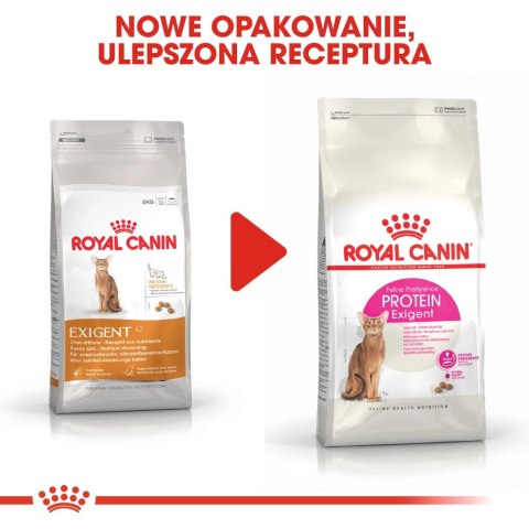 ROYAL CANIN Protein Exigent 400g ROYAL CANIN Protein Exigent 400g