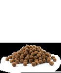 Versele-Laga Opti Life Puppy Sensitive Łosoś Z Ryżem 12,5kg