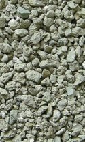 CERTECH-SUPER BENEK Economic 5l