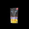 Josera Filet Kurczak Z Cielęciną 16x70g