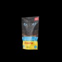 Josera Filet Kurczak Z Łososiem 16x70g