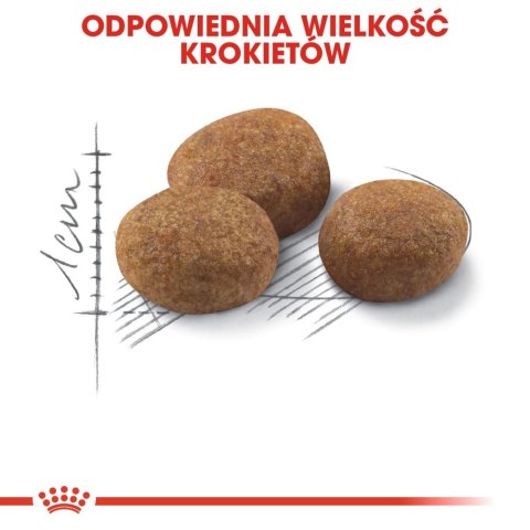 ROYAL CANIN Sterilised +7 10kg ROYAL CANIN Sterilised +7 10kg