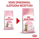 ROYAL CANIN Kitten Sterilised 400g
